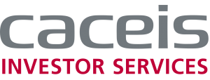logo caceis luxembourg